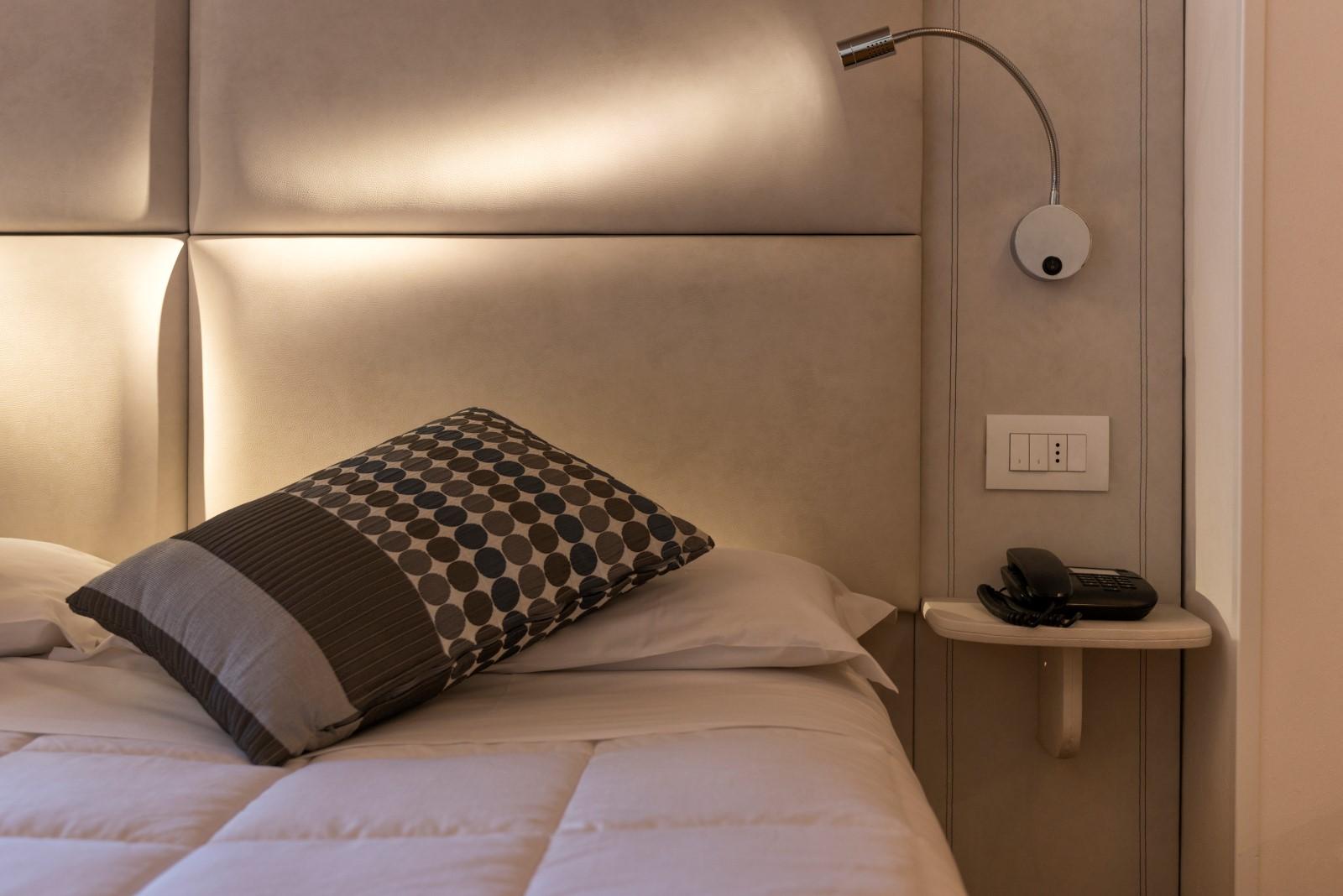 Hotel Everest Trento Esterno foto