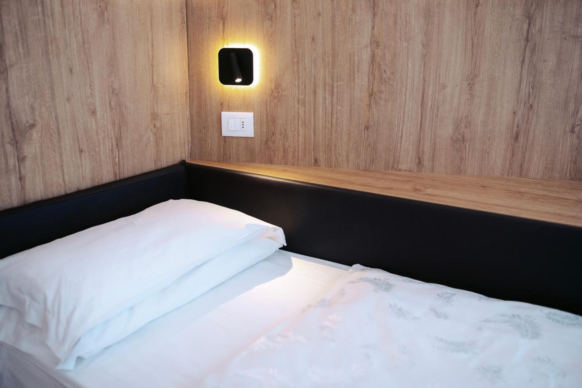 Hotel Everest Trento Esterno foto
