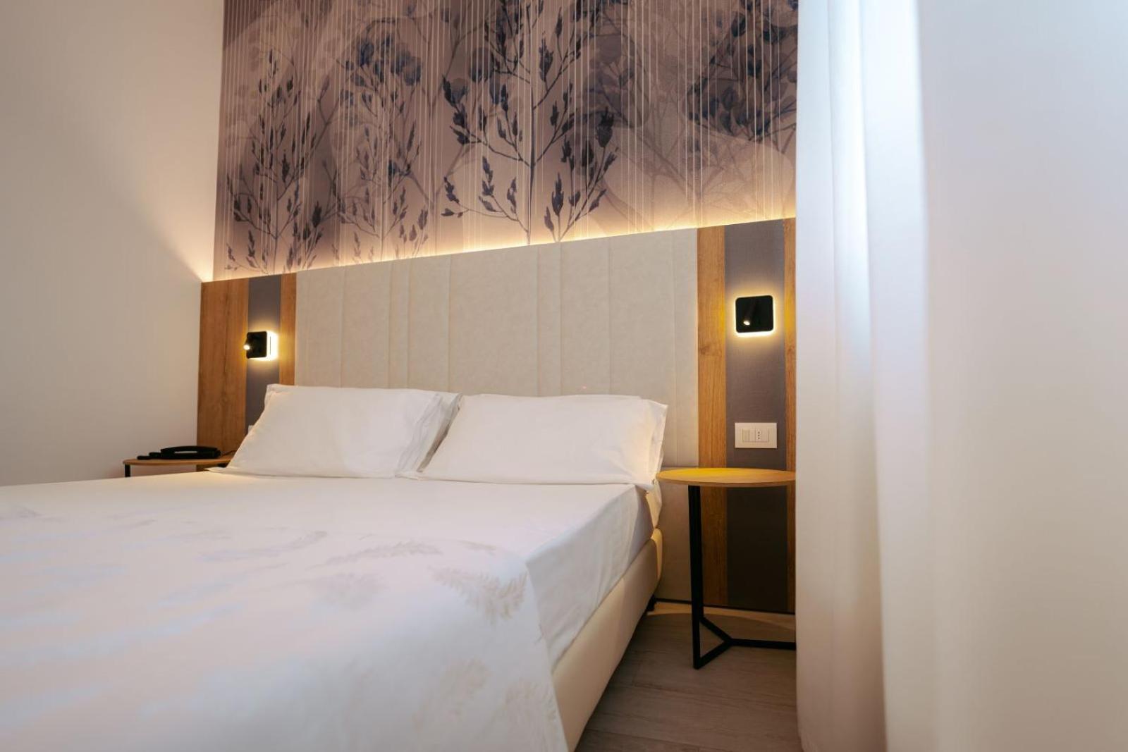 Hotel Everest Trento Esterno foto